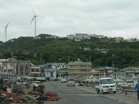 丸山漁港.jpg