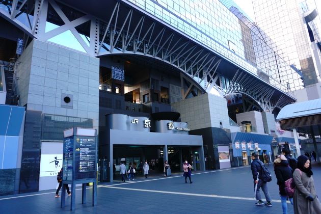 京都駅4.JPG