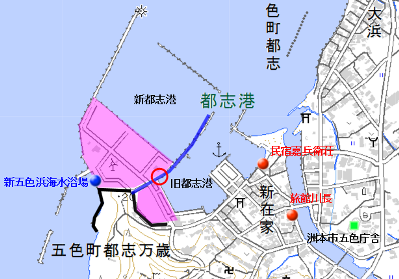 地図　旧都志港.png