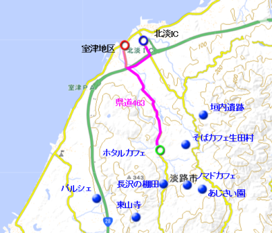 地図　長沢地区1.png