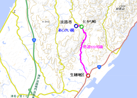地図　長沢地区3.png