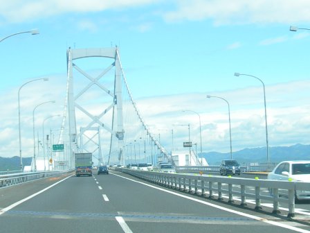 大鳴門橋.jpg