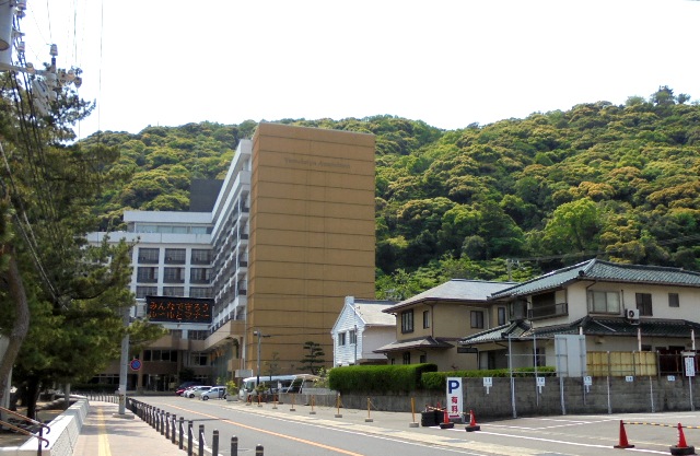 淡路島観光ホテル7.jpg
