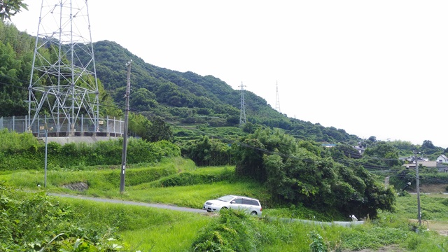 野島断層18.jpg