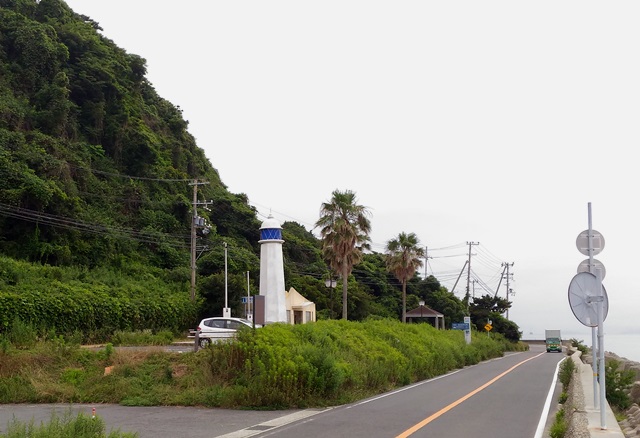 野島断層6.jpg