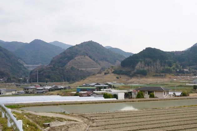 北富士ダム2.JPG