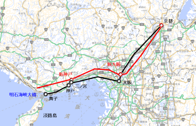 地図　新幹線.png